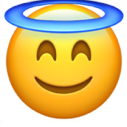 Еміль